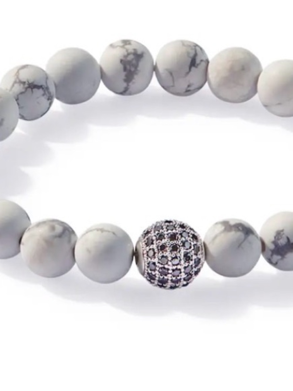 Park Lane ATLANTIC bracelet